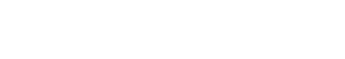 ARKIDEV